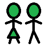 3D Avatars