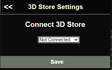 Select 3D Store